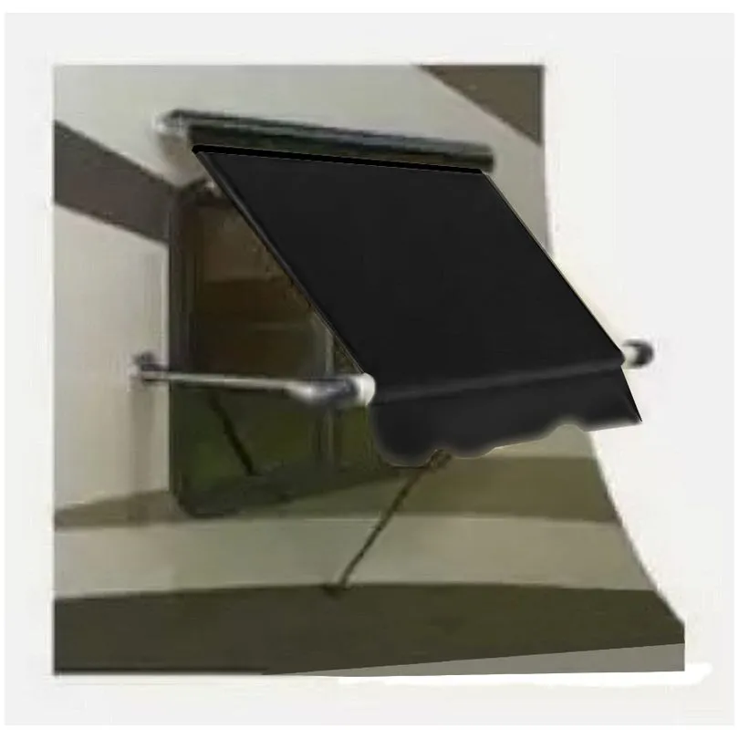 CTF XL UNI SLIDE FAB 1200 in B